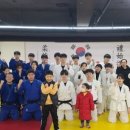 용인대 고잔유도멀티짐 본오점 네이버블로그
