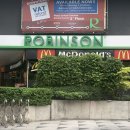 깃의신화(인연) | [태국 방콕] 대표 관광지 방콕 왕궁 투어 &amp; 새벽 사원(+ 수상 가옥 &amp; 탐분 체험) 후기