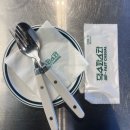 덕수공원 화장실 | 순천 호수공원 데이트 맛집 가성비 덕수파스타 바바베이커스
