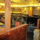 샤인 PC방 이미지