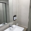 남도문화방 이미지