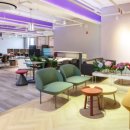 대구결혼정보 이미지