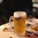 우리친구호프 이미지