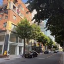 애플부동산중개 이미지