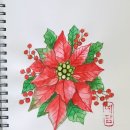 그림꽃