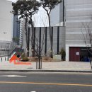 까까가개 이미지