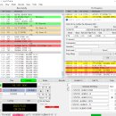 V7/N7XR (Marshall Islands) Pacific Ocean, 18MHz, FT8 QSO 이미지