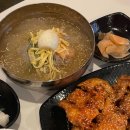 주주치킨 이미지