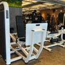 리얼 스트렝스 짐 이미지