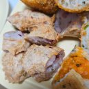 해성포장 이미지