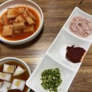 주봉냉면 이미지