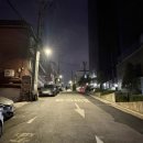 사임당로18길 26 | 크루캠프 뒤풀이에서 다시 만난 클로이 크루, 두 번째 하우스 파티 이야기