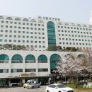 서울아산병원 이미지