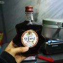 피아골오토캠핑장 이미지