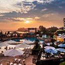 소노벨 변산 이미지