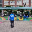 효원초등학교 이미지