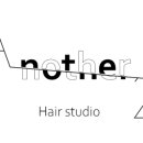 어나더즈(AnotherZ)