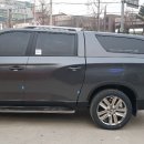 이글지프 이미지