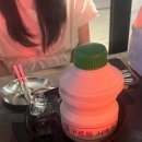 승원화장품