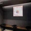 예진금속 이미지