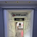 창원/중앙동 볼링장 아지트 볼링센터