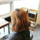 라비다뷰티살롱