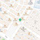 뚜뚜어린이치과의원 네이버블로그