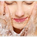 밥성형외과의원 이미지