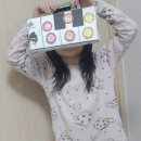 산현초등학교 이미지
