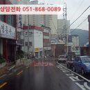 사하구 승학로71번길 이미지