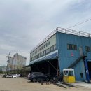 바른 정비 이미지