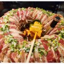 이자카야 베이비 사당점 이미지