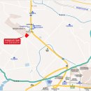 대산공설시장 이미지