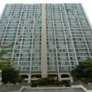 남구-111 이미지