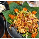 삼복씨닭갈비