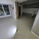 아주4길 이미지