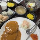 하이분식(Hi 분식)