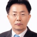 동양1호 태양광 발전소 이미지