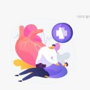 한마음내과 이미지