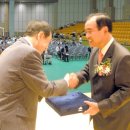 진흥중고등학교 이미지