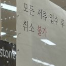 장미앨범사진기획 | 12월 두번째_연말을 맞이하는 자세