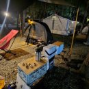 꿈꾸는 계곡펜션 이미지