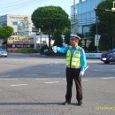 영화초교사거리 이미지