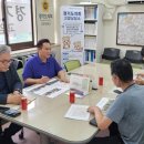 신원초등학교 이미지