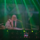 김장훈 콘서트 이미지