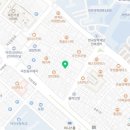 평규술집전북대점 이미지