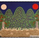 길상(吉祥) 이미지