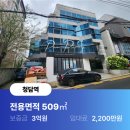 프라임서초부동산중개사무소 네이버블로그