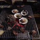 백야자연휴양림 오토캠핑장 이미지