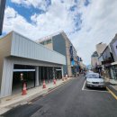 에이전트공인중개사사무소 이미지